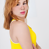 Khouloud Garmessi