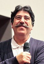 Khaled Ghorbal