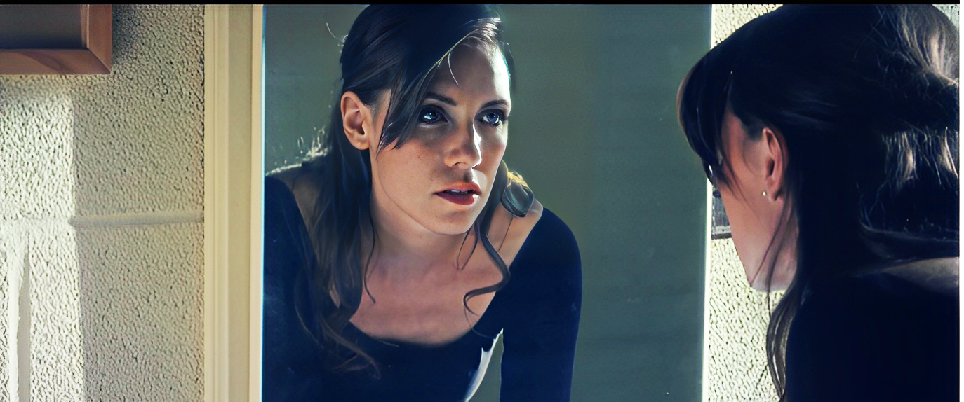 شاهد فيلم الهفوة / Regarder Film The Slip