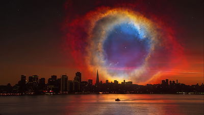 Season 1 episode 1 - Episode 01