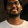 Mukesh Kumaravel