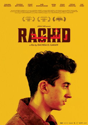 Rachid