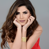 Rania Issa