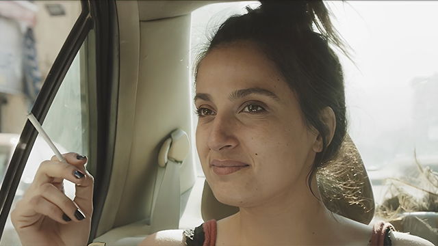شاهد فيلم إفتح يا سمسم / Regarder Film Sésame ouvre-toi شاهد فيلم إفتح يا سمسم / Regarder Film Sésame ouvre-toi