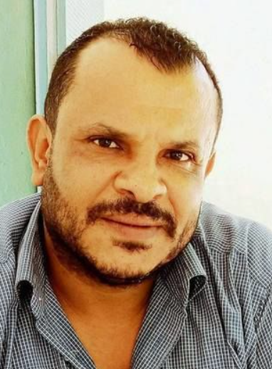 Riadh Hamdi
