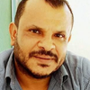 Riadh Hamdi
