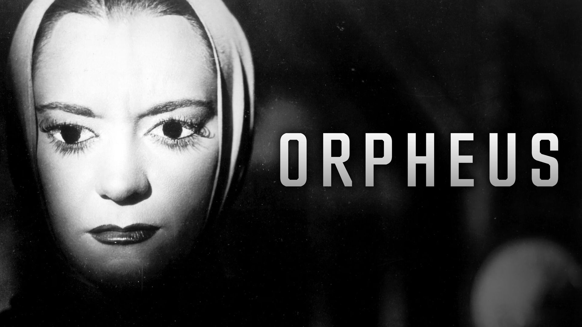 شاهد فيلم أورفيوس / Regarder Film Orphée