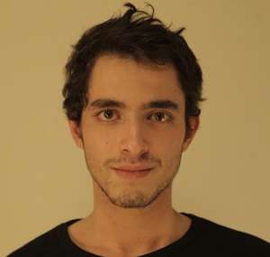 Samer Bisharat