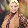 Shaimaa Tafish