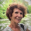 Yolande JOSÈPHE