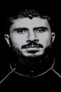 Hosni Ben Amor