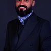 Hassen Marzougui