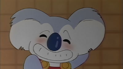 الموسم 1 الحلقة 1 - الحلقة الأولى