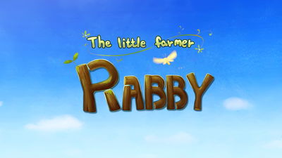 الموسم 1 الحلقة 1 - النفل