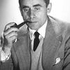 Henri-Georges Clouzot