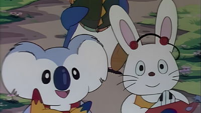 صور 1 - كوالا