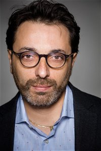 Mohamed Ben Attia