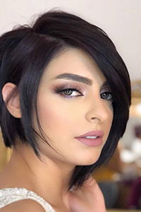 Lobna Sediri