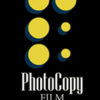 films de copie de photos