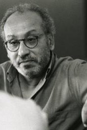 Fadhel Jaïbi