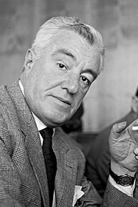 Vittorio De Sica