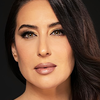 Mariem Ben Hssine