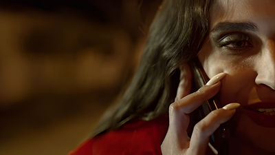 Gallery 1 - Insurrection