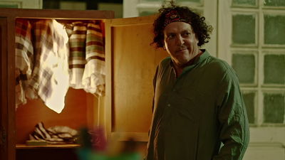 Gallery 1 - Insurrection