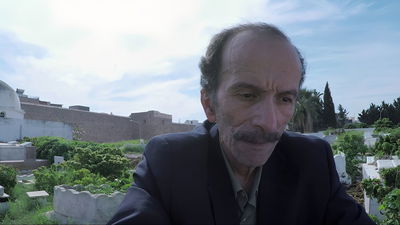 صور 1 - بدون 2 : ديمة لقدام