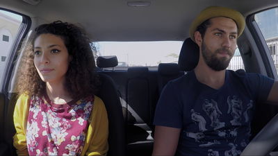 صور 1 - بدون 2 : ديمة لقدام