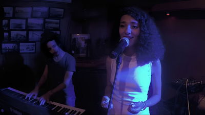 صور 1 - بدون 2 : ديمة لقدام