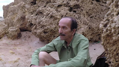 صور 1 - بدون 2 : ديمة لقدام