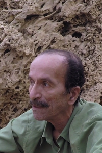 حشاد زمّوري