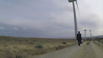 صور 1 - بدون 2 : ديمة لقدام