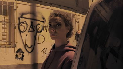 صور 1 - بدون 2 : ديمة لقدام