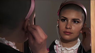 Gallery 1 - Winou Baba