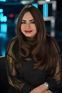 Salwa Khattab