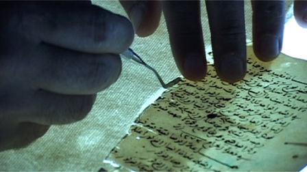 شاهد فيلم عقودنا / Regarder Film Nos Contrats شاهد فيلم عقودنا / Regarder Film Nos Contrats
