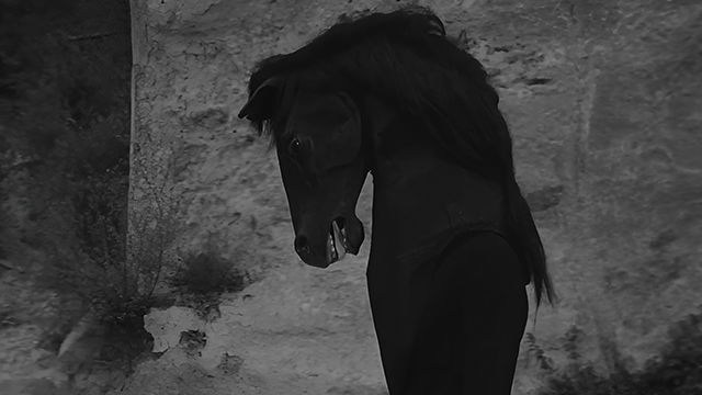 شاهد فيلم شهادة أورفيوس / Regarder Film Le testament d'Orphée شاهد فيلم شهادة أورفيوس / Regarder Film Le testament d'Orphée
