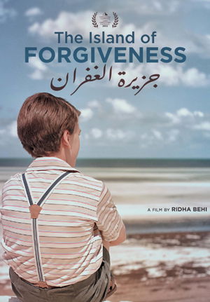 The Island of Forgiveness