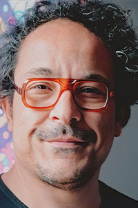 Walid Mattar