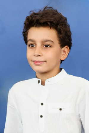Walid Bouchhioua
