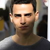Haythem Ben Hmida