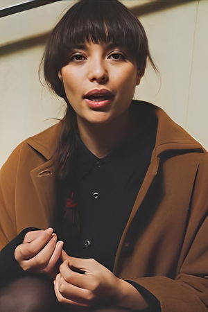 Rym Hayouni