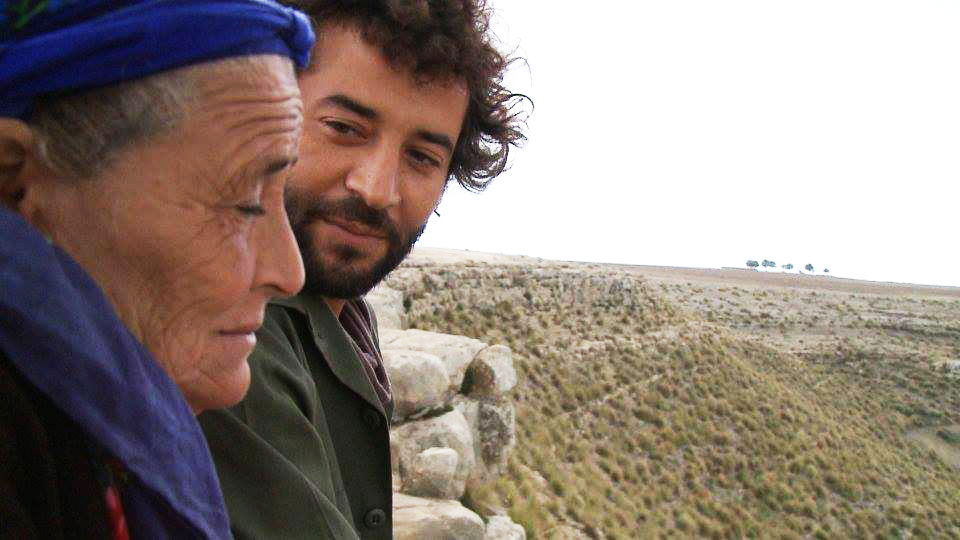 شاهد فيلم عنا... وجه ربي / Regarder Film Le Visage de Dieu شاهد فيلم عنا... وجه ربي / Regarder Film Le Visage de Dieu