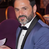 Youssef Haddad