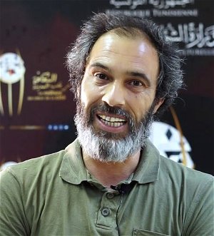 Abdelkader Ben Saïd