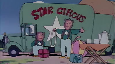 صور 1 - كوالا