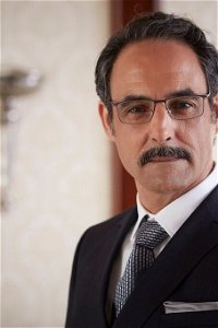 أحمد حفيان