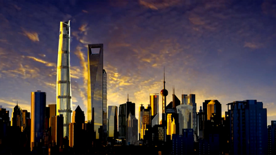 Season 1 episode 1 - Episode 1